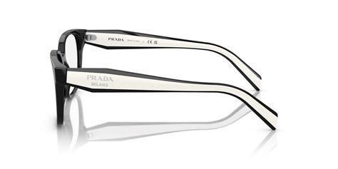 how much is prada glasses|prada prescription glasses.